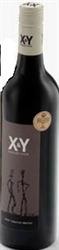 02 Ch. D'Arche Sauternes (Bonnet-Gapenne) 2002